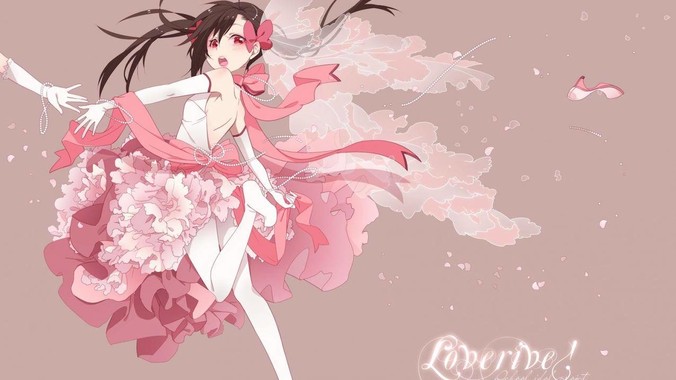 金融的本质是经营风险